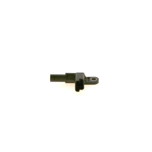 Sensor Nockenwellenposition Bosch 0232103124 für Ford Gmc Opel Vauxhall