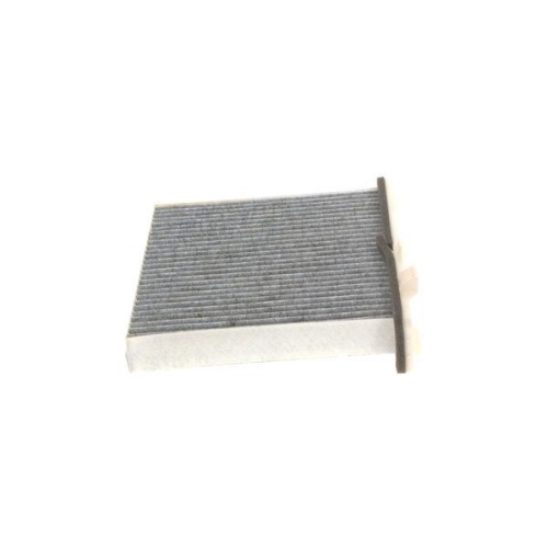 Filter Innenraumluft Bosch 1987432498 für Mitsubishi