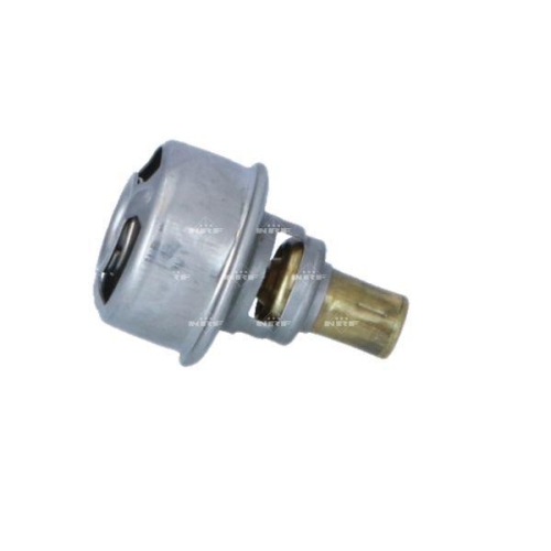 Thermostat Kühlmittel Nrf 725007 für Renault Volvo