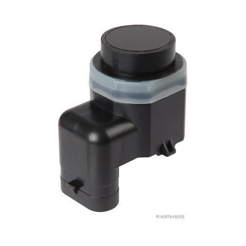 Capteur Aide Au Stationnement Herth+buss Jakoparts J5940500 pour Audi Nissan VW