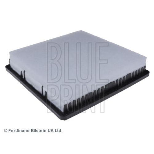 Luftfilter Blue Print ADG022132 für Great Wall