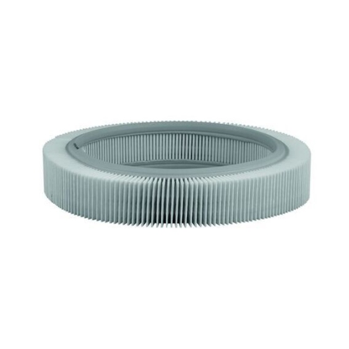 Luftfilter Mahle LX 209 für Audi Ford Gmc VW Cupra