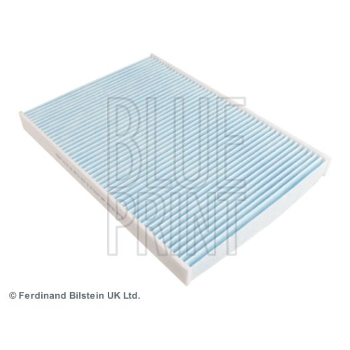 Filter Innenraumluft Blue Print ADL142519 für Alfa Romeo