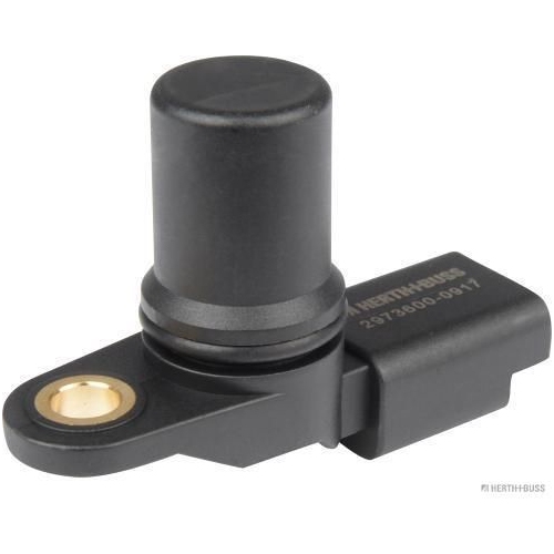 Sensor Nockenwellenposition Herth+buss Jakoparts J5638011 für Nissan Opel Suzuki