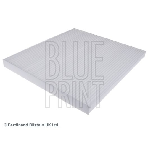 Filter Innenraumluft Blue Print ADG02578 für Hyundai Kia