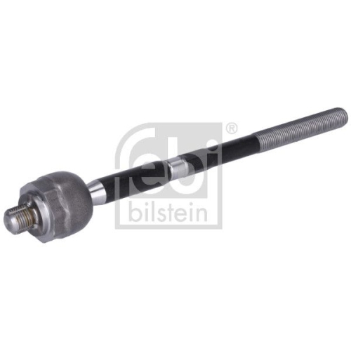 Axialgelenk Spurstange Febi Bilstein 11958 für Mercedes Benz Mercedes Benz