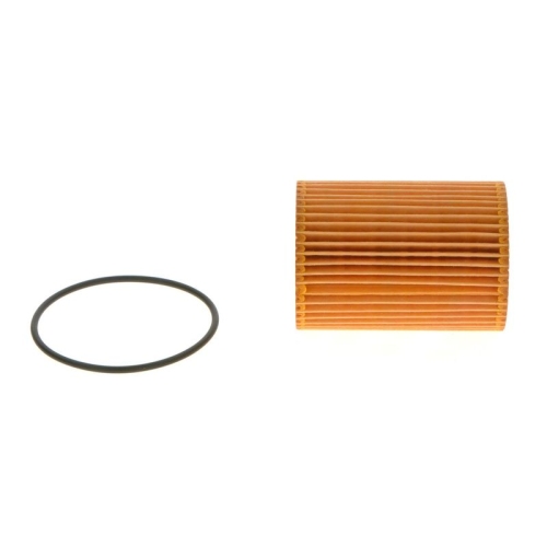 Ölfilter Bosch 1457429271 für Gmc Nissan Opel Renault Vauxhall Chevrolet