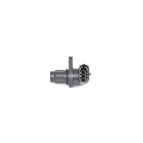 Sensor Nockenwellenposition Bosch 0232103140 für Ford Jaguar Land Rover