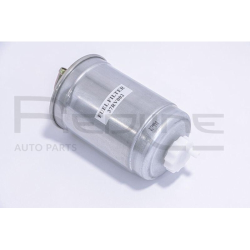 Kraftstofffilter Red-line 37RV002 für Honda MG Rover Land Rover