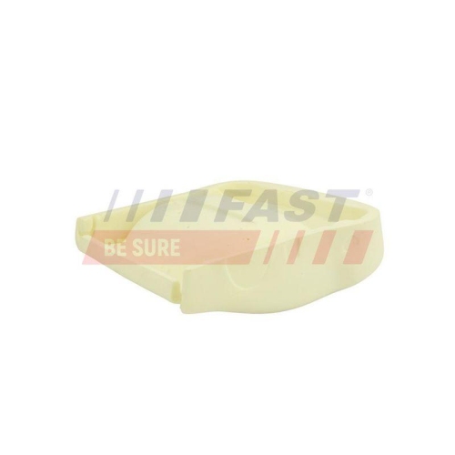 Seat Squab Fast FT93507 for Renault