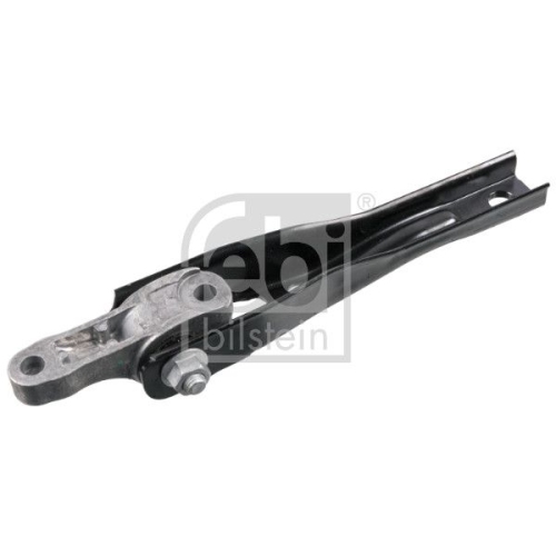 Lagerung Motor Febi Bilstein 108020 für Audi Seat Skoda VW Cupra Hinten