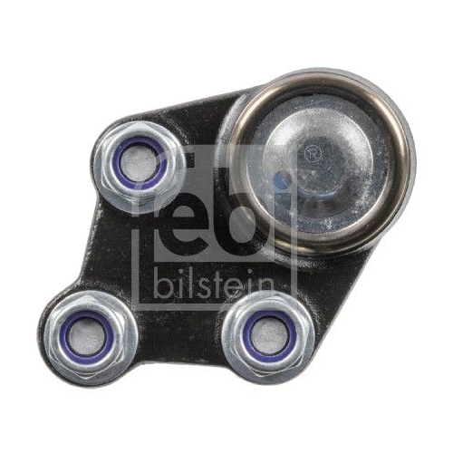 Trag /führungsgelenk Febi Bilstein 24578 für Mercedes Benz Mercedes Benz