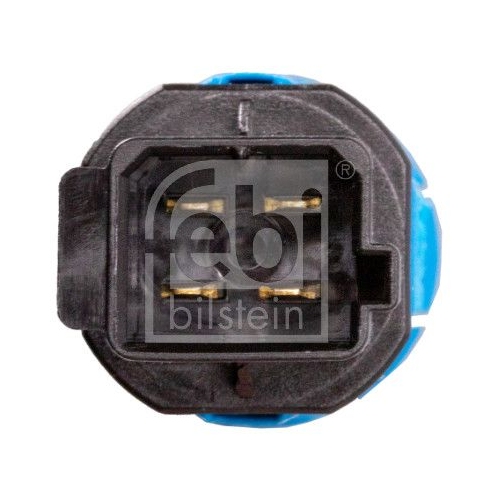 Bremslichtschalter Febi Bilstein 179689 für Smart