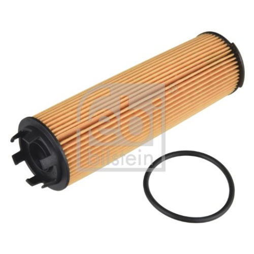 Ölfilter Febi Bilstein 173829 für Mercedes Benz Mercedes Benz