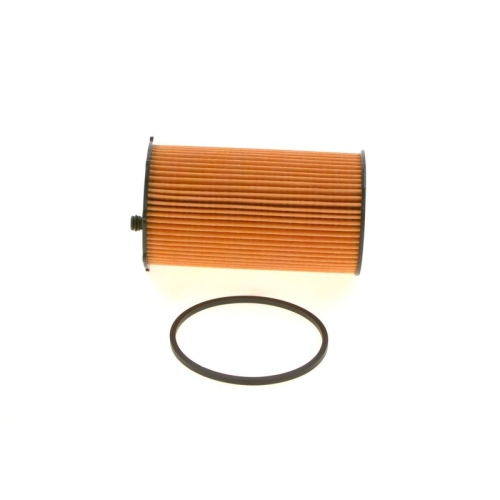 Ölfilter Bosch 1457429307 für Citroën Ford Jaguar Peugeot Rover Land Rover