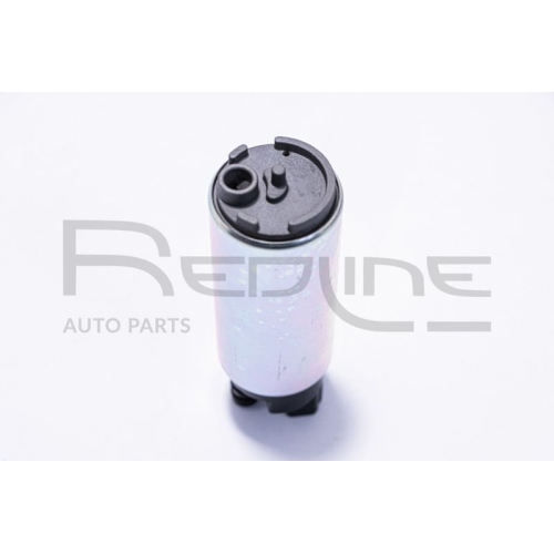 Kraftstoffpumpe Red-line 12KI016 für Hyundai