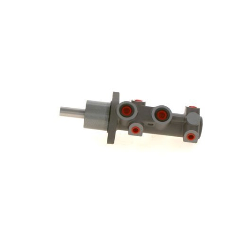 Hauptbremszylinder Bosch F026003648 für Fiat