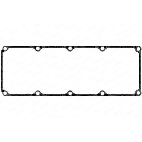 Dichtung Zylinderkopfhaube Payen JM5295 für Kia
