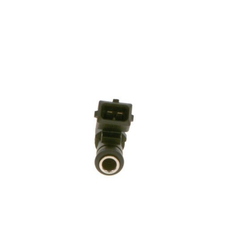 Einspritzventil Bosch 0280158427 für Alfa Romeo Fiat Lancia