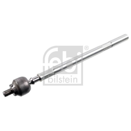 Axialgelenk Spurstange Febi Bilstein 40610 für Citroën Peugeot Vorderachse Links