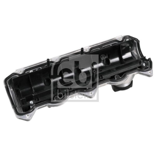 Zylinderkopfhaube Febi Bilstein 179734 Febi Plus für Audi Seat Skoda VW