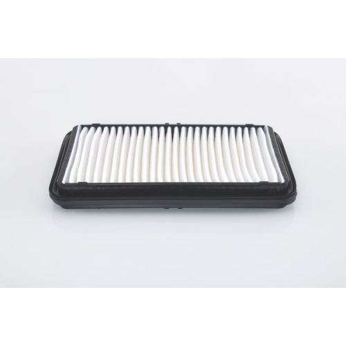 Luftfilter Bosch F026400001 für Suzuki