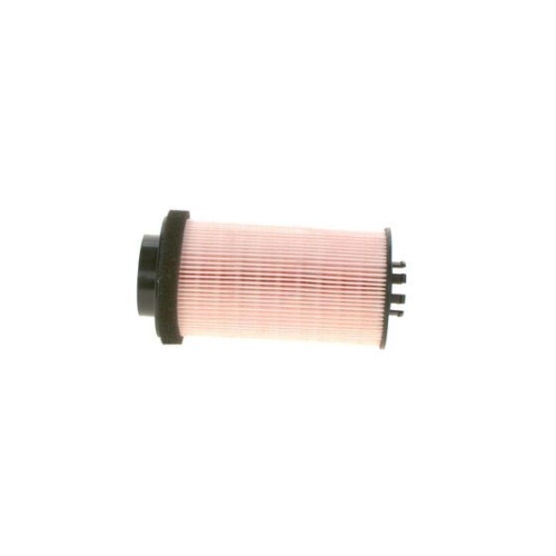 Kraftstofffilter Bosch 1457429655 für Kässbohrer Mercedes Benz Mercedes Benz