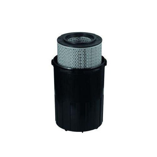 Luftfilter Mahle LX 388 für Mercedes Benz Mercedes Benz Mercedes Benz