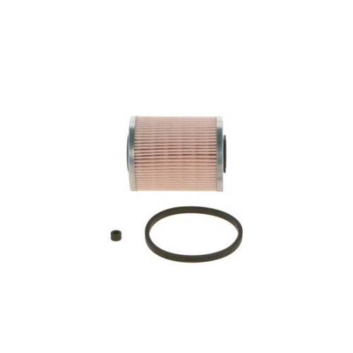 Kraftstofffilter Bosch 1457429656 für Gmc Opel Peugeot Saab Scania Vauxhall