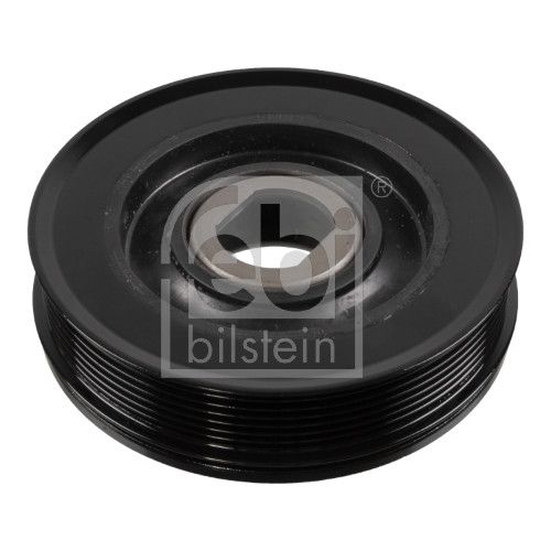 Riemenscheibe Kurbelwelle Febi Bilstein 105958 für Nissan Opel Renault Vauxhall