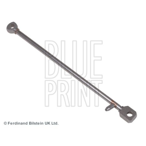 Öldüse Steuerkette Blue Print ADK86108 für Alfa Romeo Fiat Opel Vauxhall