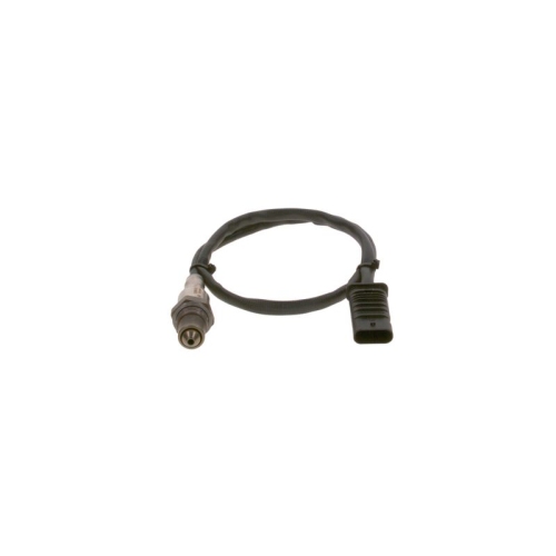 Sonde Lambda Bosch 0281004742 pour Bmw Mini