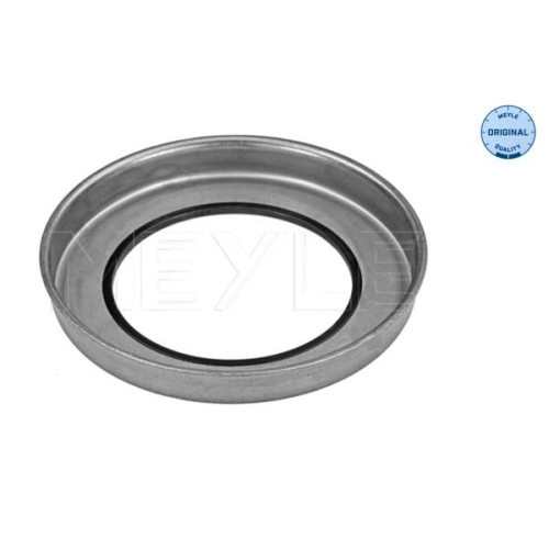 Sensorring Abs Meyle 7148990009 Meyle-original: True To Oe. für Ford Mazda