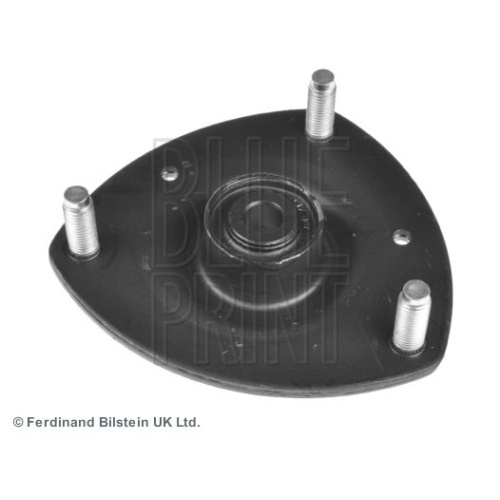 Federbeinstützlager Blue Print ADH280110 für Honda Vorderachse Rechts