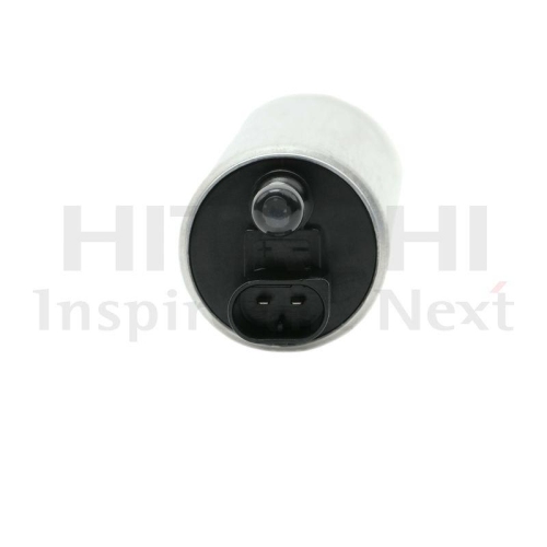 Kraftstoffpumpe Hitachi 2503188 für Bmw