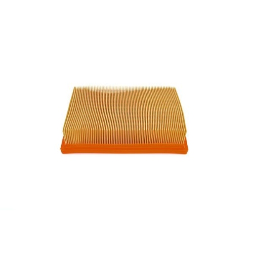 Luftfilter Bosch F026400025 für Citroën Peugeot