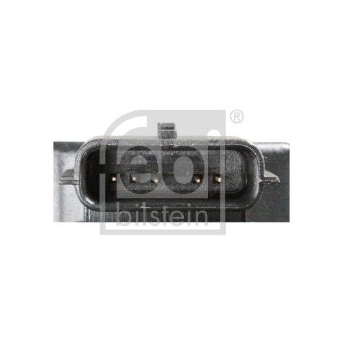 Agr Ventil Febi Bilstein 170326 für Nissan Opel Renault Vauxhall