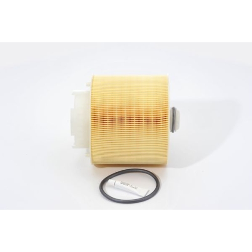 Luftfilter Bosch F026400028 für Audi VW