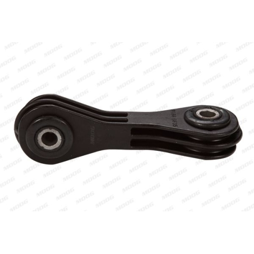 Stange/strebe Stabilisator Moog VO-LS-7327 für Audi Seat Skoda VW