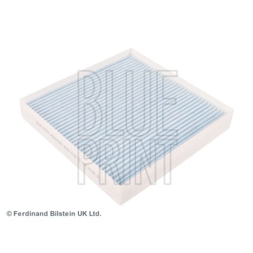 Filter Innenraumluft Blue Print ADG02598 für Kia