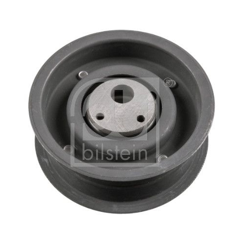 Spannrolle Zahnriemen Febi Bilstein 03600 für Audi Seat VW