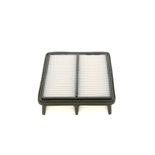 Luftfilter Bosch F026400044 für Hyundai Kia