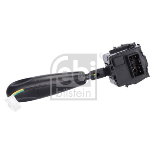 Lenkstockschalter Febi Bilstein 33645 für Chevrolet Daewoo