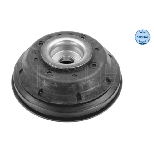 Federbeinstützlager Meyle 6146410003 für Alfa Romeo Fiat Opel Vauxhall