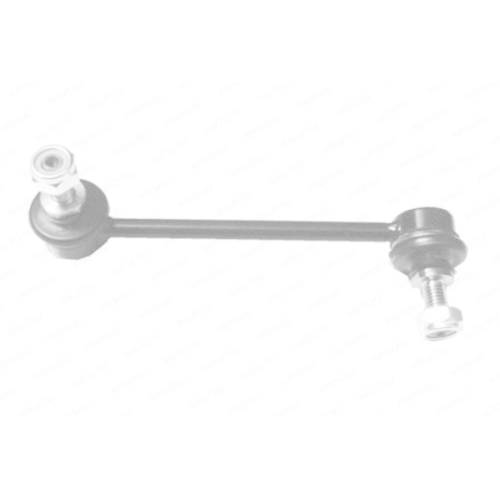 Stange/strebe Stabilisator Moog OP-LS-2811 für Isuzu Opel Vauxhall Vorderachse