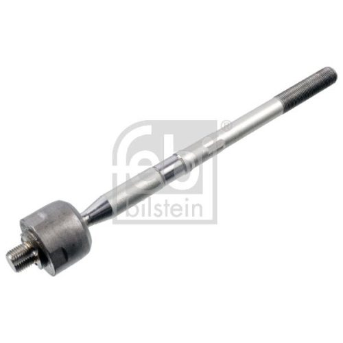 Axialgelenk Spurstange Febi Bilstein 30096 für Mercedes Benz Mercedes Benz