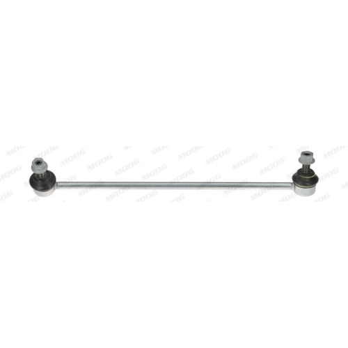 Stange/strebe Stabilisator Moog PE-LS-3989 für Citroën Peugeot DS Vorderachse