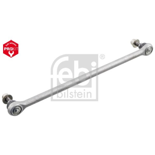 Stange/strebe Stabilisator Febi Bilstein 43770 Prokit für Citroën Peugeot