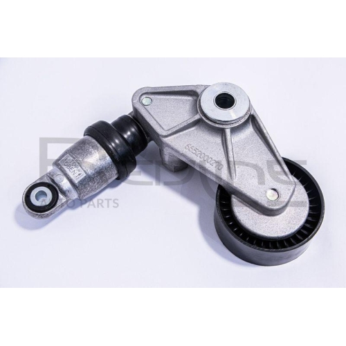 Riemenspanner Keilrippenriemen Red-line 13SS003 für Ssangyong