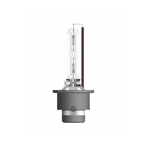 Glühlampe Fernscheinwerfer Ams-osram 66240 Xenarc® Original für